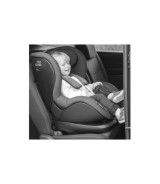 Kindersitz TRIFIX 2 i-SIZE
