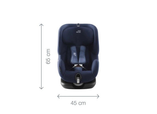 Kindersitz TRIFIX 2 i-SIZE