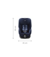 Kindersitz TRIFIX 2 i-SIZE