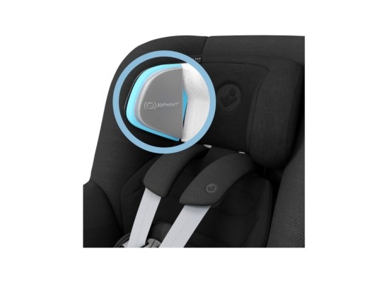 Kindersitz Pearl 360 Pro