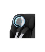 Kindersitz Pearl 360 Pro