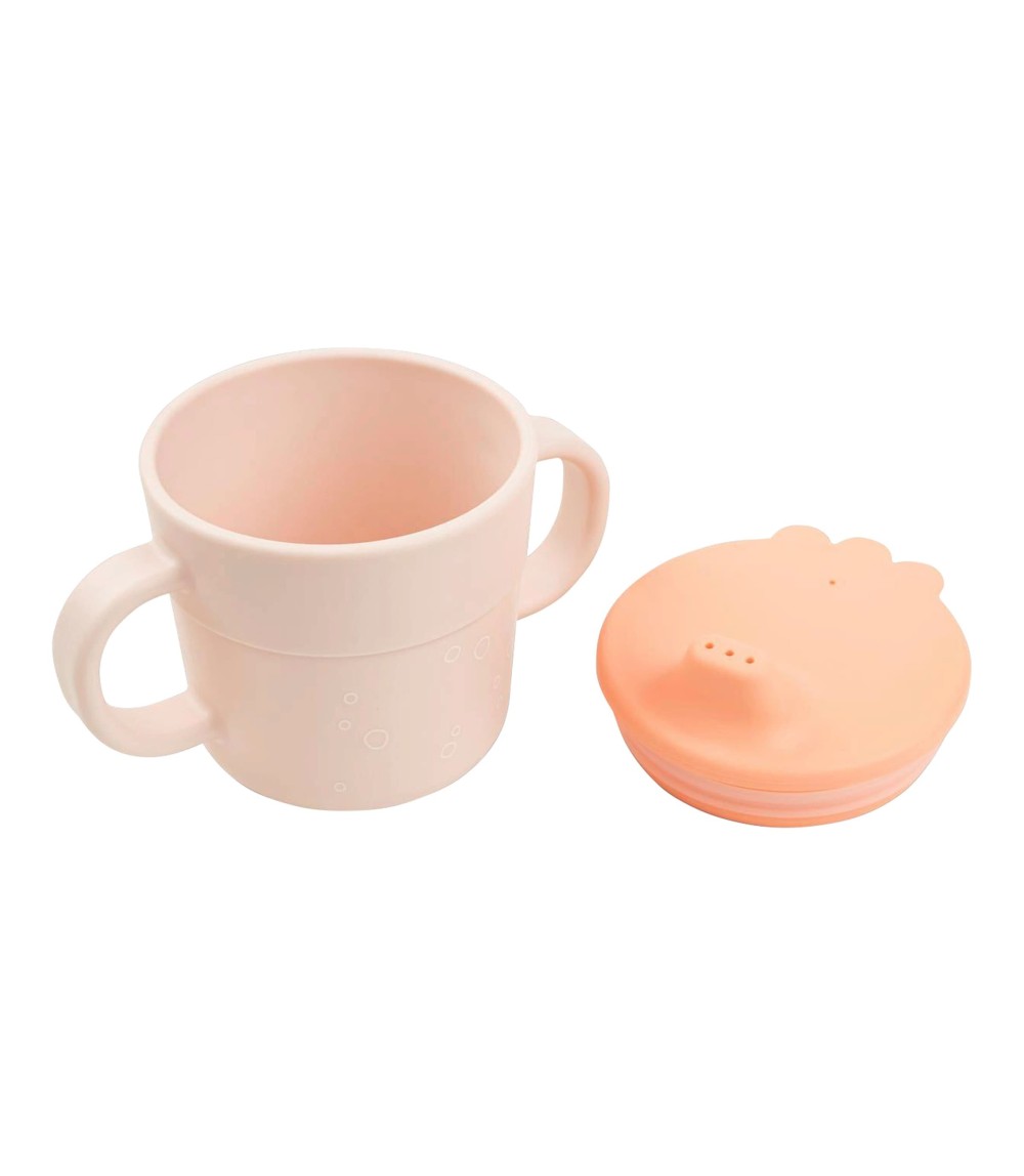 3-tlg. Foodie Geschirr-Set