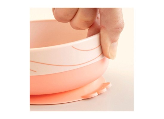 3-tlg. Foodie Geschirr-Set