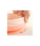 3-tlg. Foodie Geschirr-Set