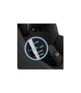 Kindersitz Pearl 360 Pro