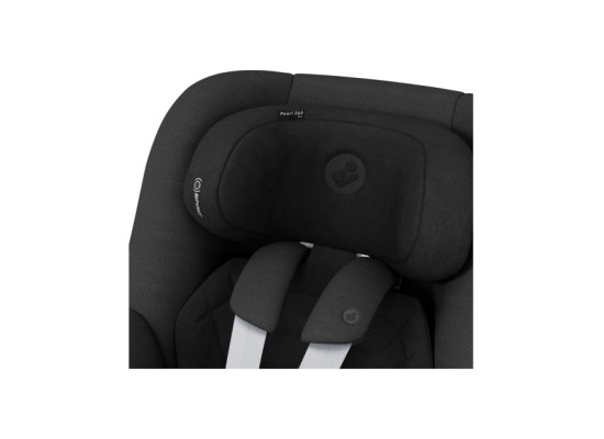 Kindersitz Pearl 360 Pro