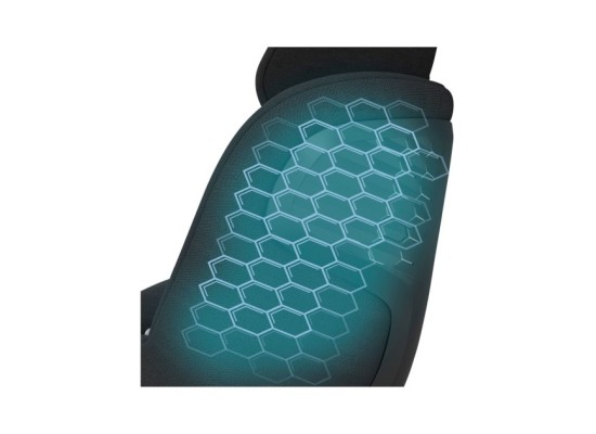 Kindersitz Pearl 360 Pro