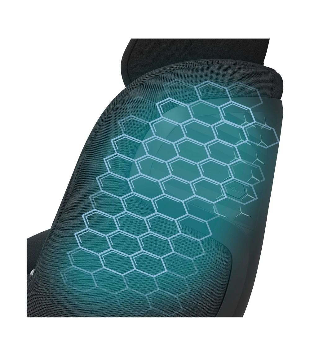 Kindersitz Pearl 360 Pro