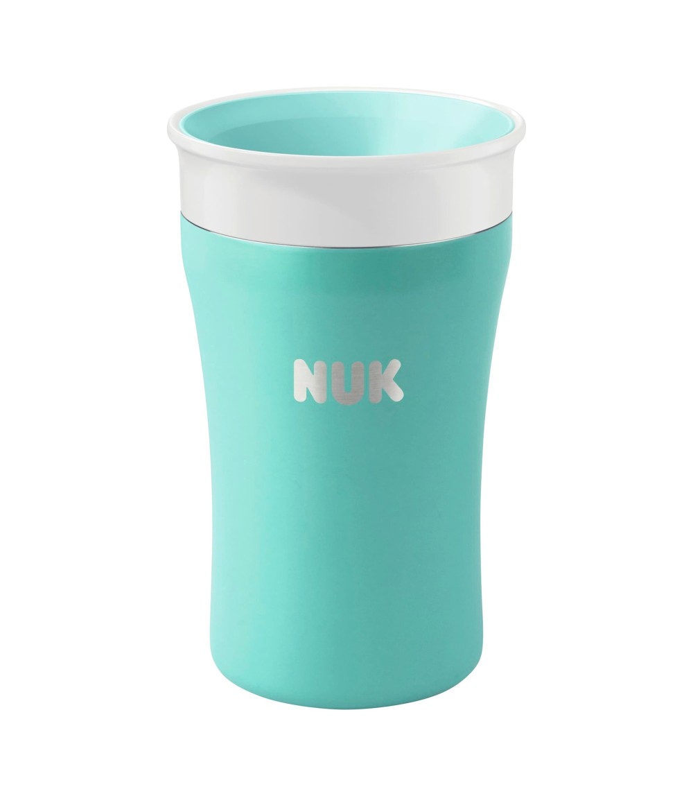 Thermobecher Magic Cup 230ml