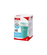 Thermobecher Magic Cup 230ml