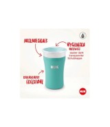 Thermobecher Magic Cup 230ml
