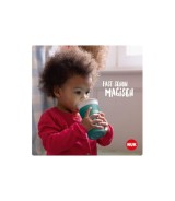 Thermobecher Magic Cup 230ml