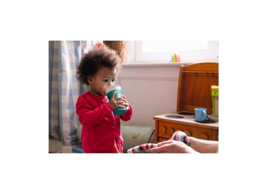 Thermobecher Magic Cup 230ml