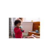 Thermobecher Magic Cup 230ml