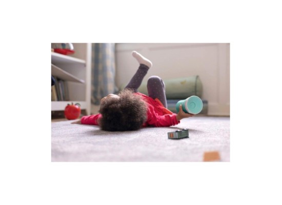 Thermobecher Magic Cup 230ml