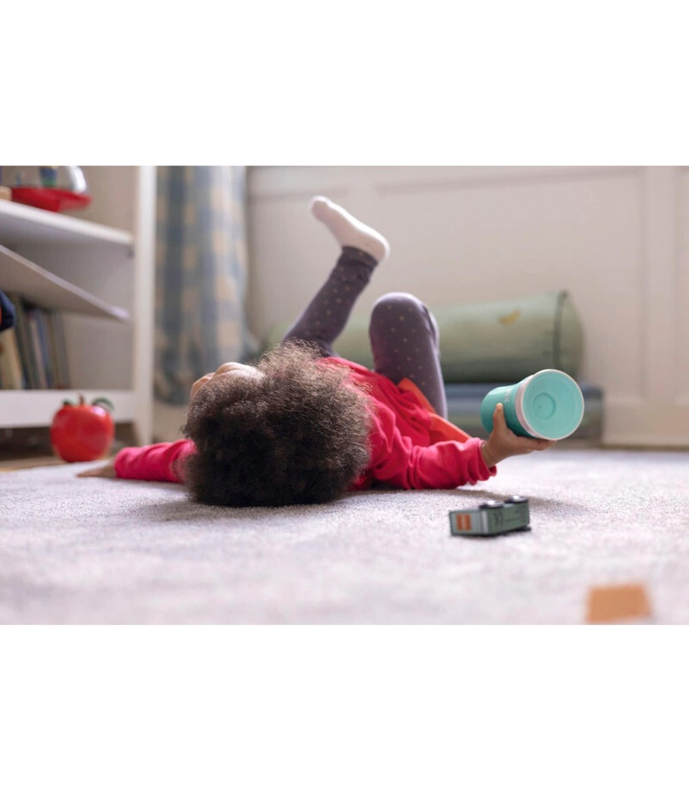 Thermobecher Magic Cup 230ml