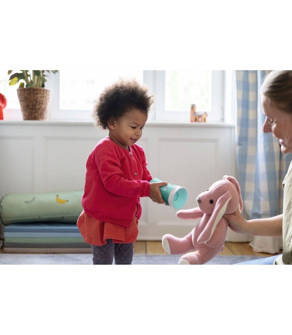 Thermobecher Magic Cup 230ml