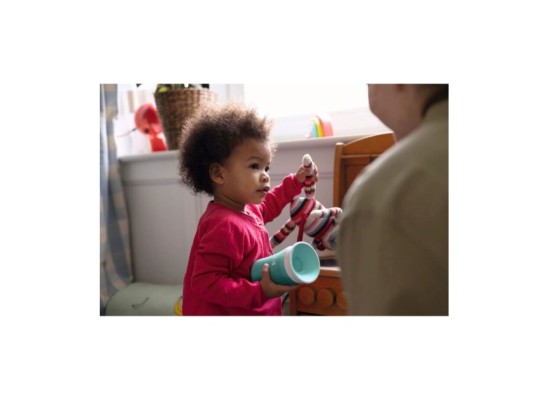 Thermobecher Magic Cup 230ml