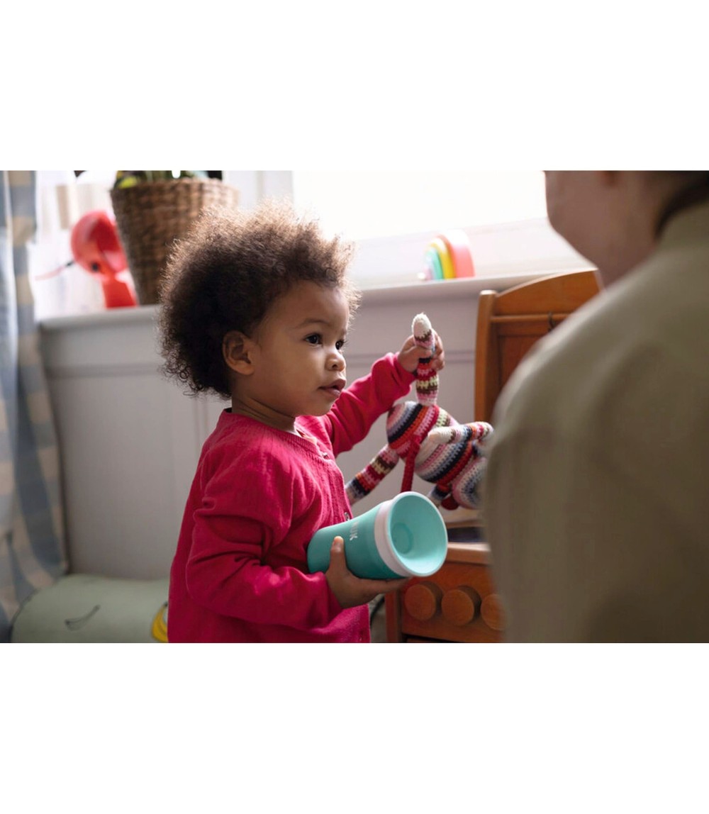 Thermobecher Magic Cup 230ml