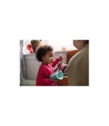 Thermobecher Magic Cup 230ml