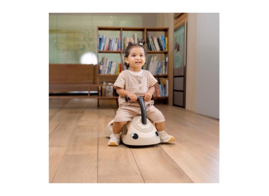 Rutscher Walk n' roll 2in1 ECO