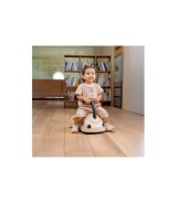 Rutscher Walk n' roll 2in1 ECO