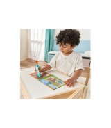 Magibook Starterset Lernstufe 1