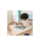 Magibook Starterset Lernstufe 1