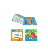 Magibook Starterset Lernstufe 1