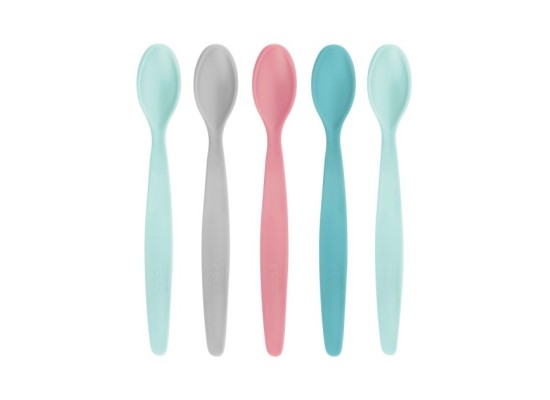 5er-Pack Löffel