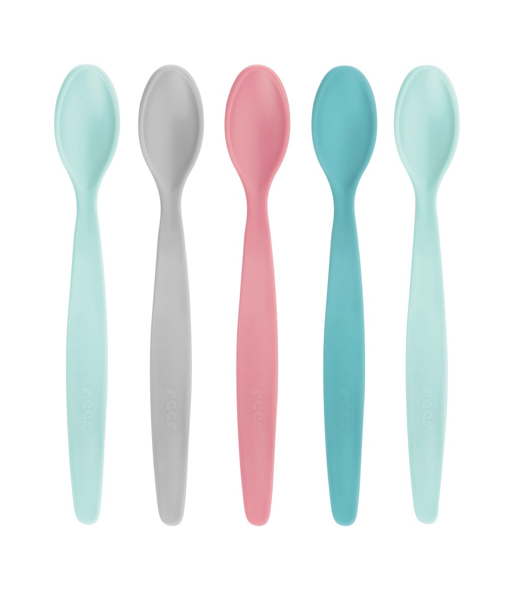5er-Pack Löffel