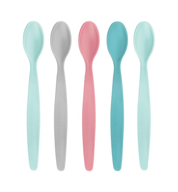 5er-Pack Löffel