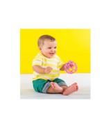 Oball Rattle™