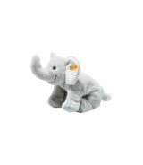Kuscheltier Elefant Floppy Trampili Soft Cuddly Friends 20 cm