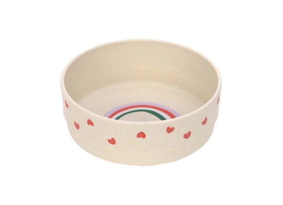 Schale Happy Rascals