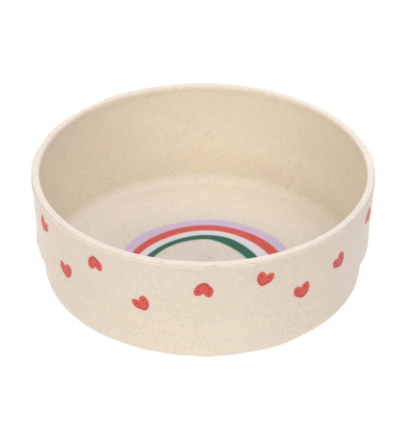 Schale Happy Rascals