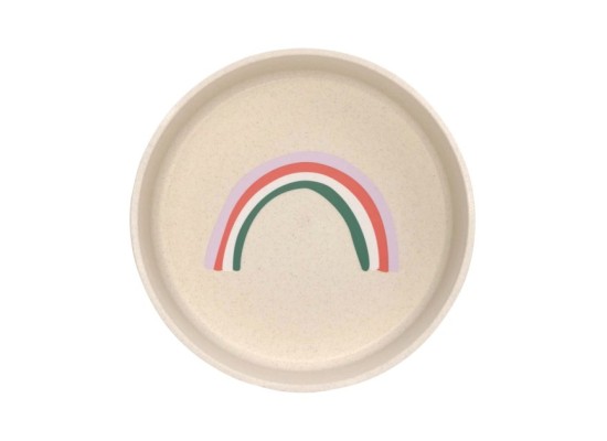 Schale Happy Rascals