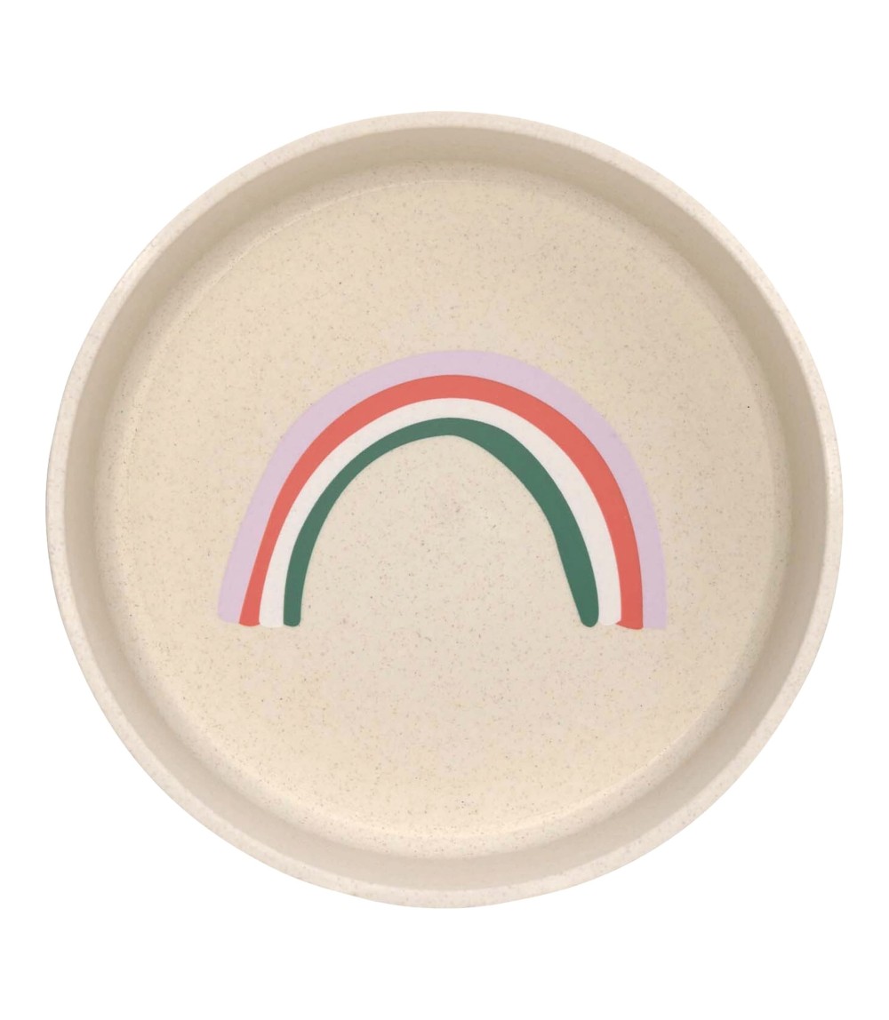 Schale Happy Rascals