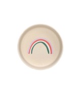 Schale Happy Rascals