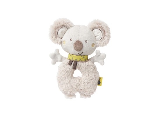 Ring-Greifling Koala Australia