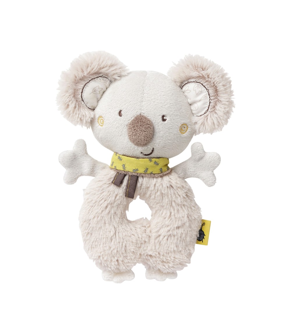 Ring-Greifling Koala Australia