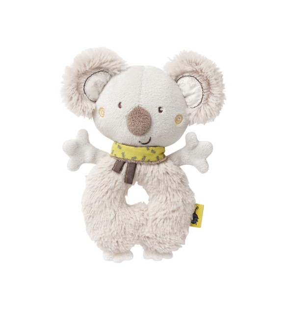 Ring-Greifling Koala Australia