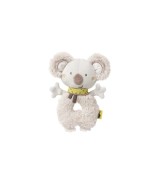 Ring-Greifling Koala Australia