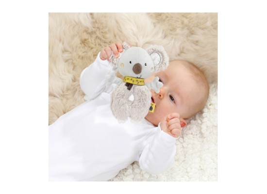 Ring-Greifling Koala Australia