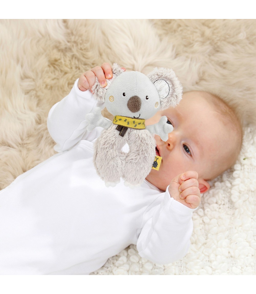 Ring-Greifling Koala Australia