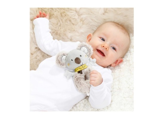 Ring-Greifling Koala Australia