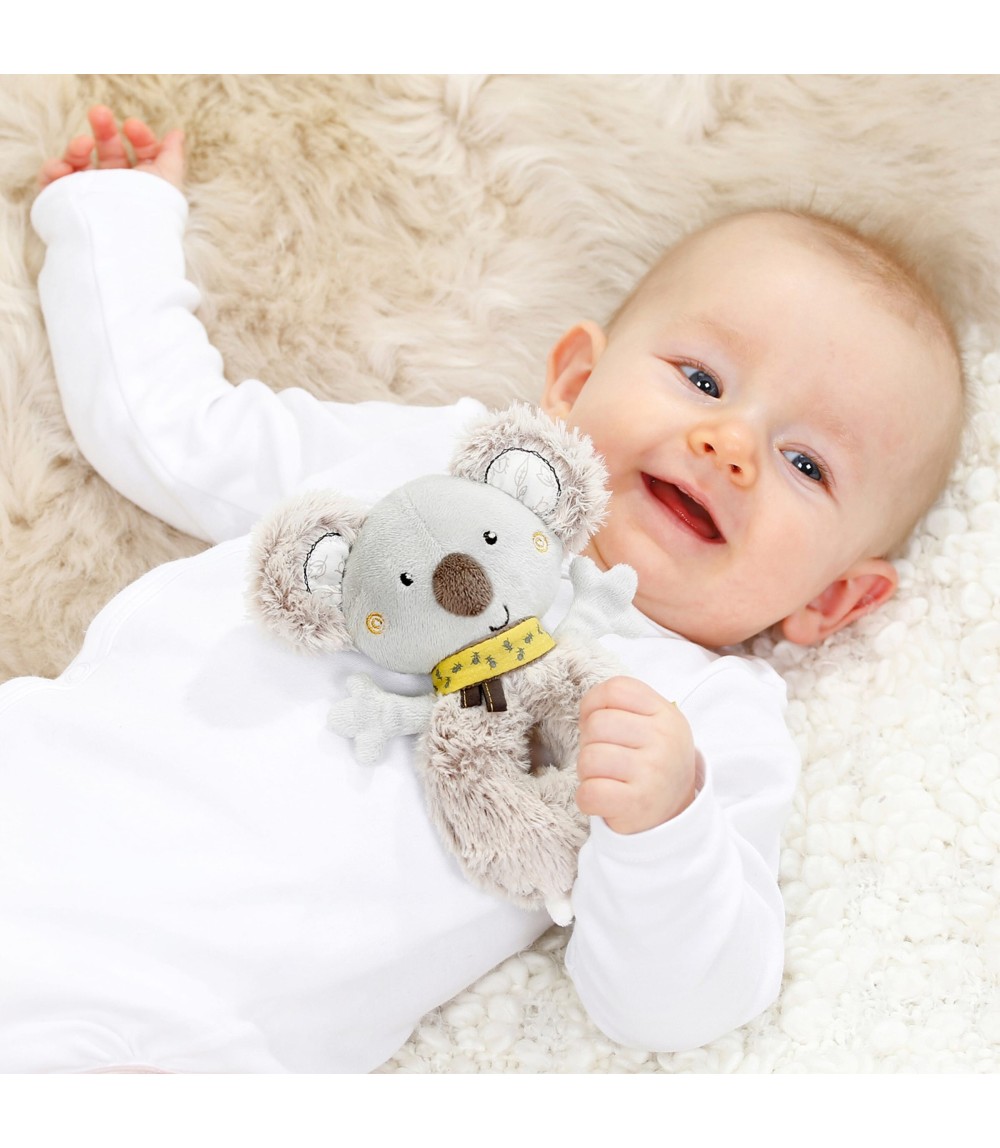 Ring-Greifling Koala Australia