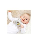 Ring-Greifling Koala Australia