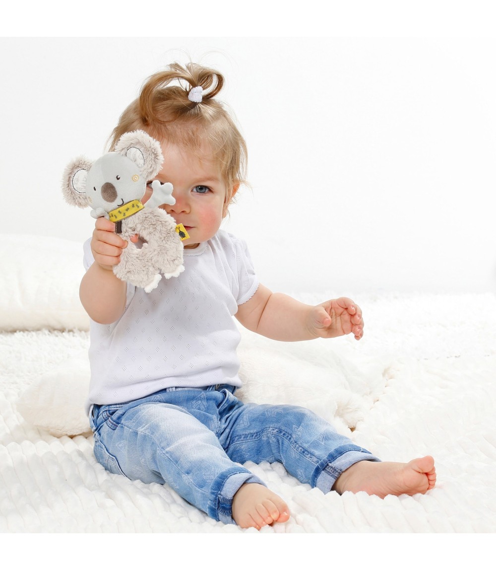 Ring-Greifling Koala Australia