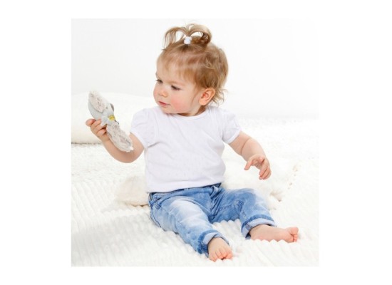 Ring-Greifling Koala Australia